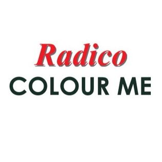 Radico Colour Me