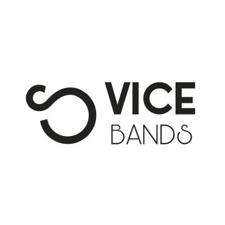 Vice Bands