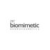 Biomimetic Dermocosmetics