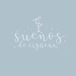 Sueños de Cigüeña