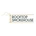 Rooftop Smokehouse