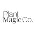 The Plant Magic Company