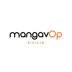 mangavop