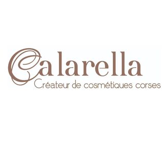 Calarella - Créateur de cosmétiques corses