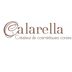 Calarella - Créateur de cosméti...