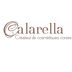 Calarella - Créateur de cosmétiques corses