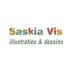 Saskia Vis