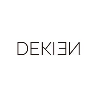 Dekien