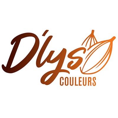 D'lys couleurs