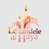 Le Candele di Haya