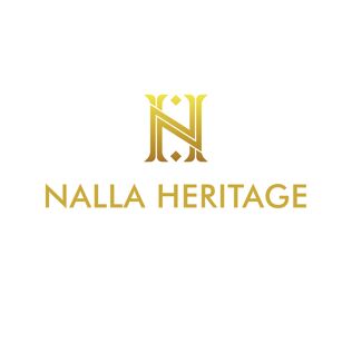 Nalla Heritage