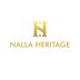 Nalla Heritage