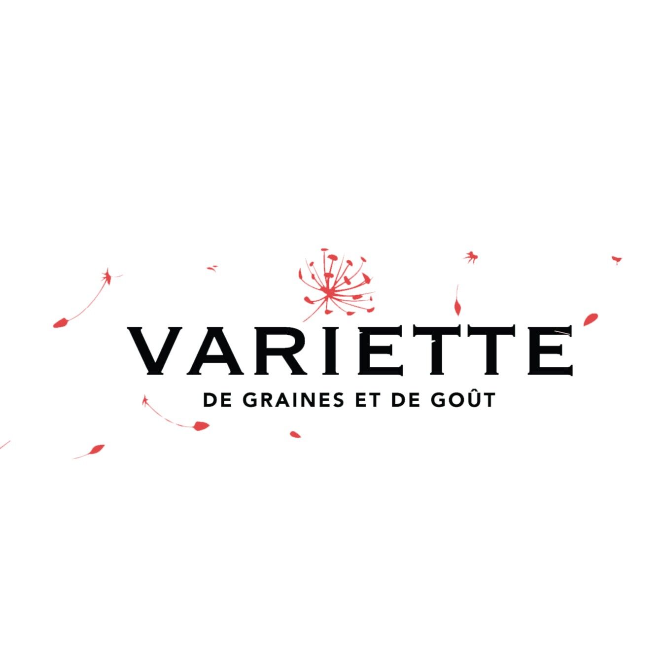 VARIETTE