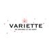 VARIETTE