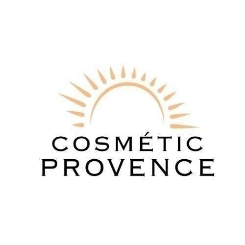 ALGOVITAL- COSMETIC PROVENCE
