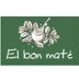 El bon maté