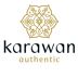 KARAWAN authentic