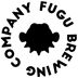 Fugu Brewing Co.