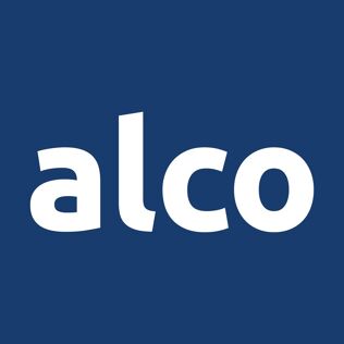 Alco_Puzzles