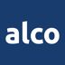 Alco_Puzzles