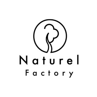 Nickel Box by Naturel Factory