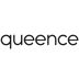 Queence - your world of art