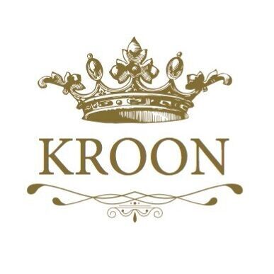 Kroon