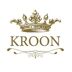 Kroon