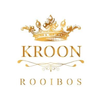 Kroon