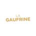 La Gaufrine