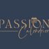 PASSION CALENDRIER