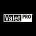 ValetPro