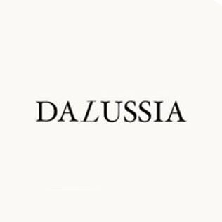 Dalussia