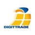 DIGITTRADE