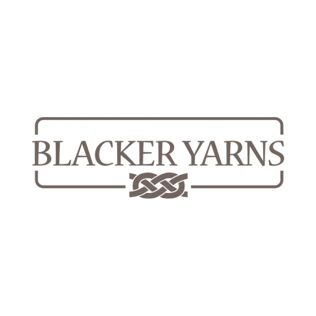 Blacker Yarns
