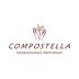 Compostella