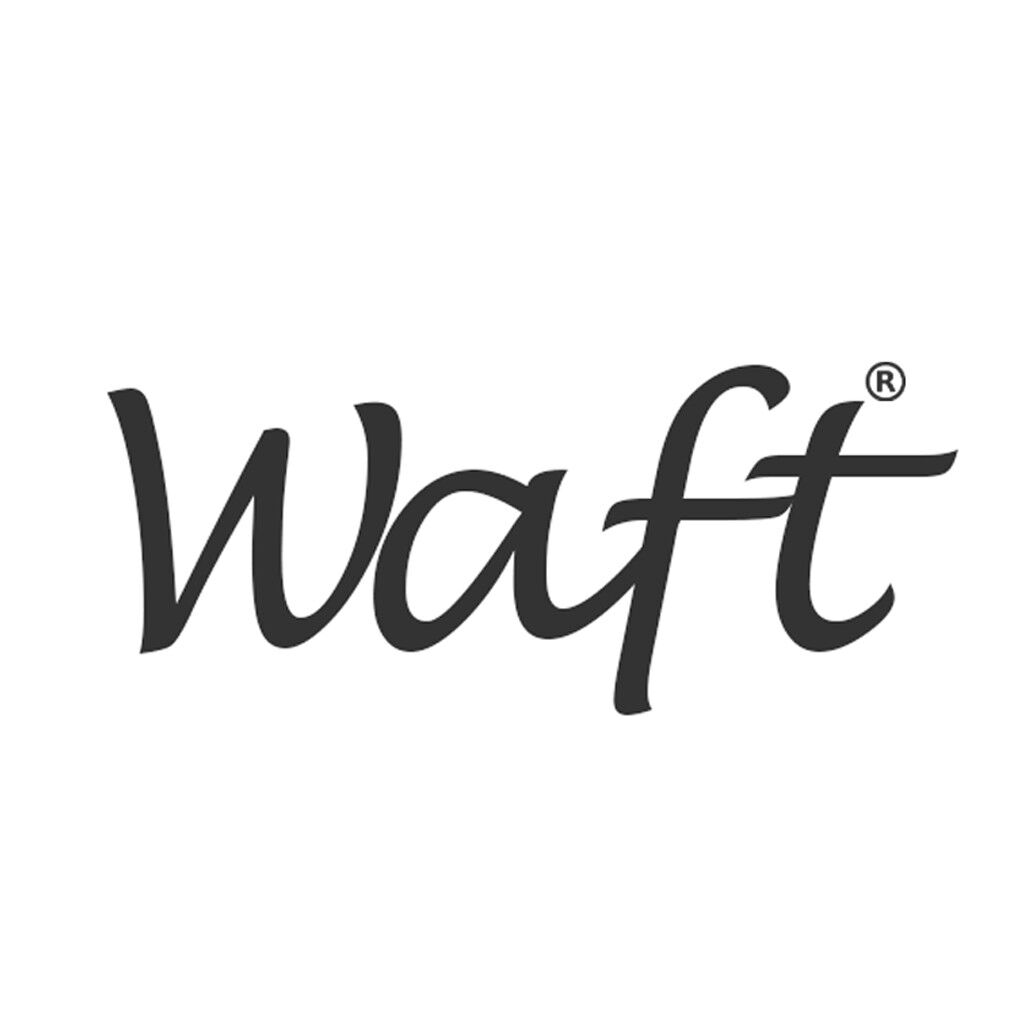 Waft