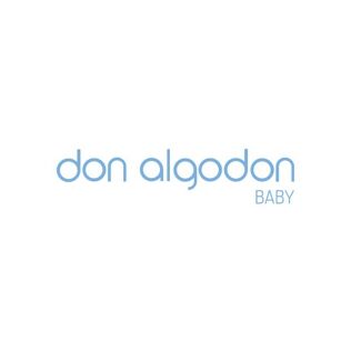 DON ALGODÓN