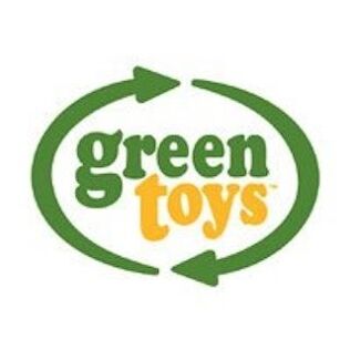 Green Toys