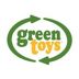 Green Toys