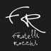 Fratelli Rocchi