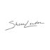 Sheen London