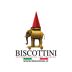 Biscottini International Art Trading