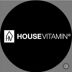 Housevitamin