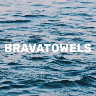 BRAVATOWELS