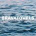 BRAVATOWELS