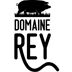 Domaine Rey - Marie et Nicolas REY