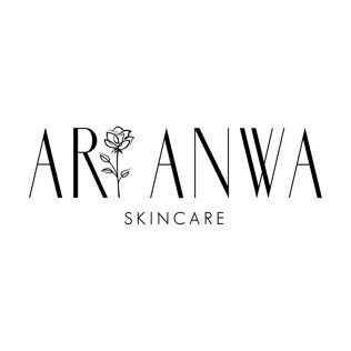 ARI ANWA Skincare