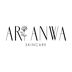 ARI ANWA Skincare