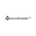 Soundmaster®